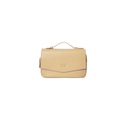 Sandy Beige- relaxing beachside