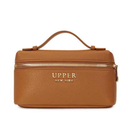 Best Trending Hand Bag for Women, Lady, Mother, Wife.
