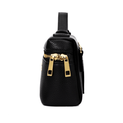 Best Trending Hand Bag for Women, Lady, Mother, Wife.