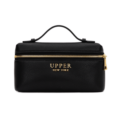 Best Trending Hand Bag for Women, Lady, Mother, Wife.