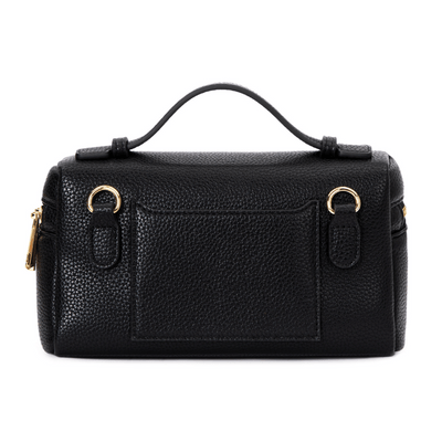 Best Trending Hand Bag for Women, Lady, Mother, Wife.