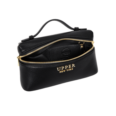 Best Trending Hand Bag for Women, Lady, Mother, Wife.