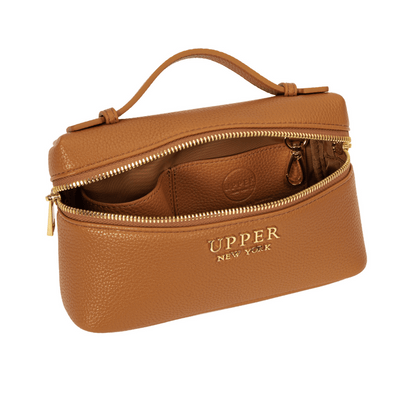 Best Trending Hand Bag for Women, Lady, Mother, Wife.