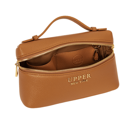 Best Trending Hand Bag for Women, Lady, Mother, Wife.