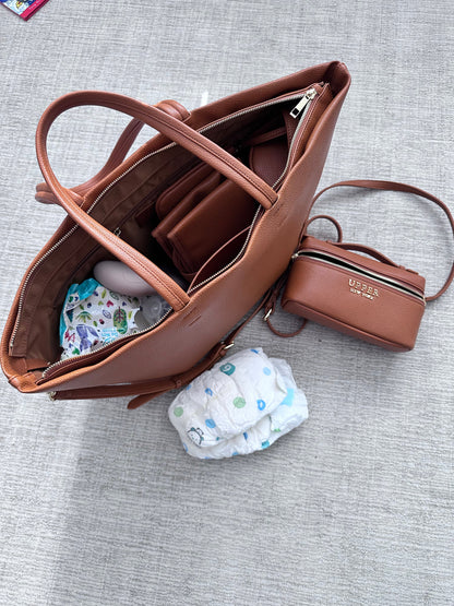 Best Trending Tote Bag for Women, Lady, Mother, Wife.