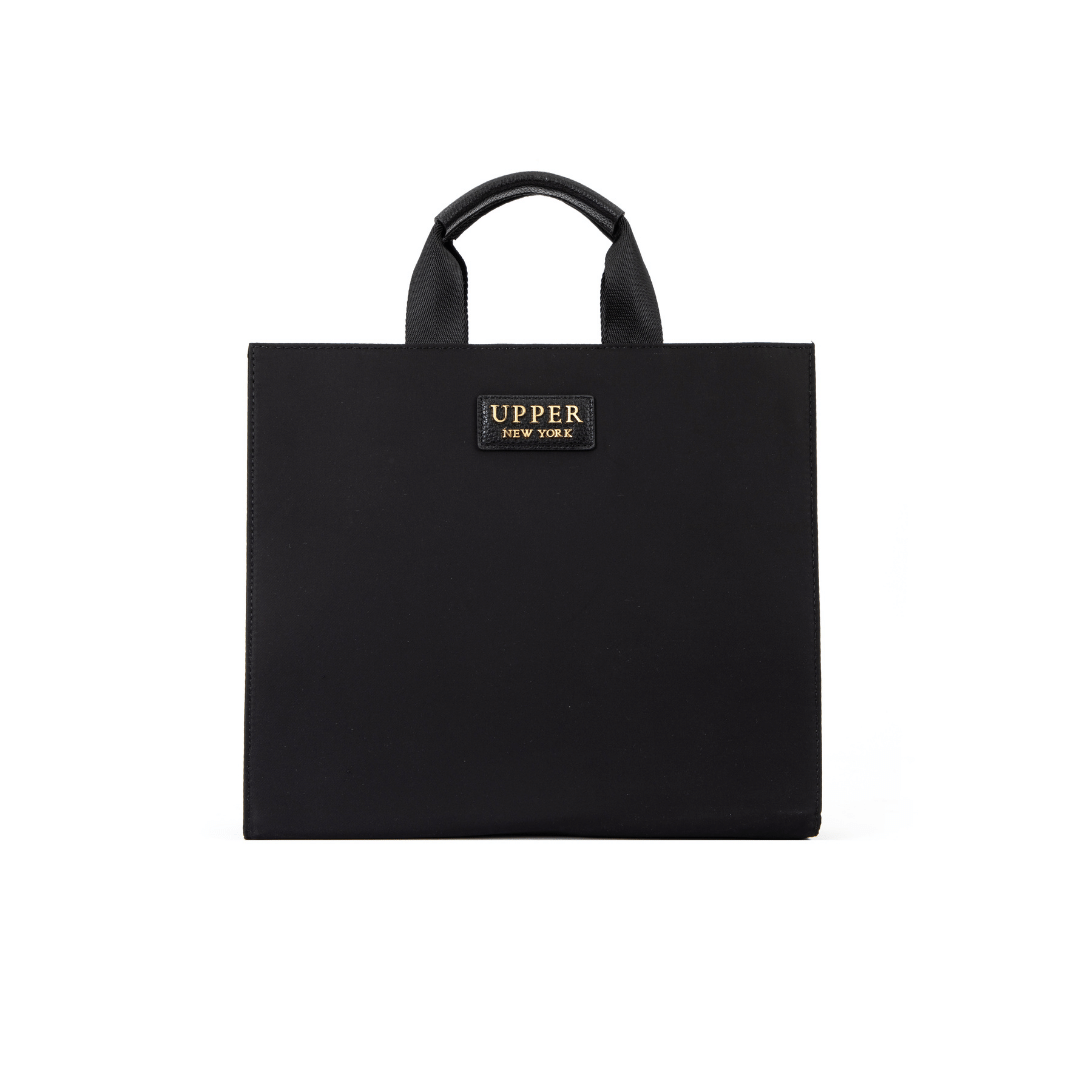 Best Trending Tote Bag for Women, Lady, Mother, Wife.
