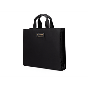 Best Trending Tote Bag for Women, Lady, Mother, Wife.