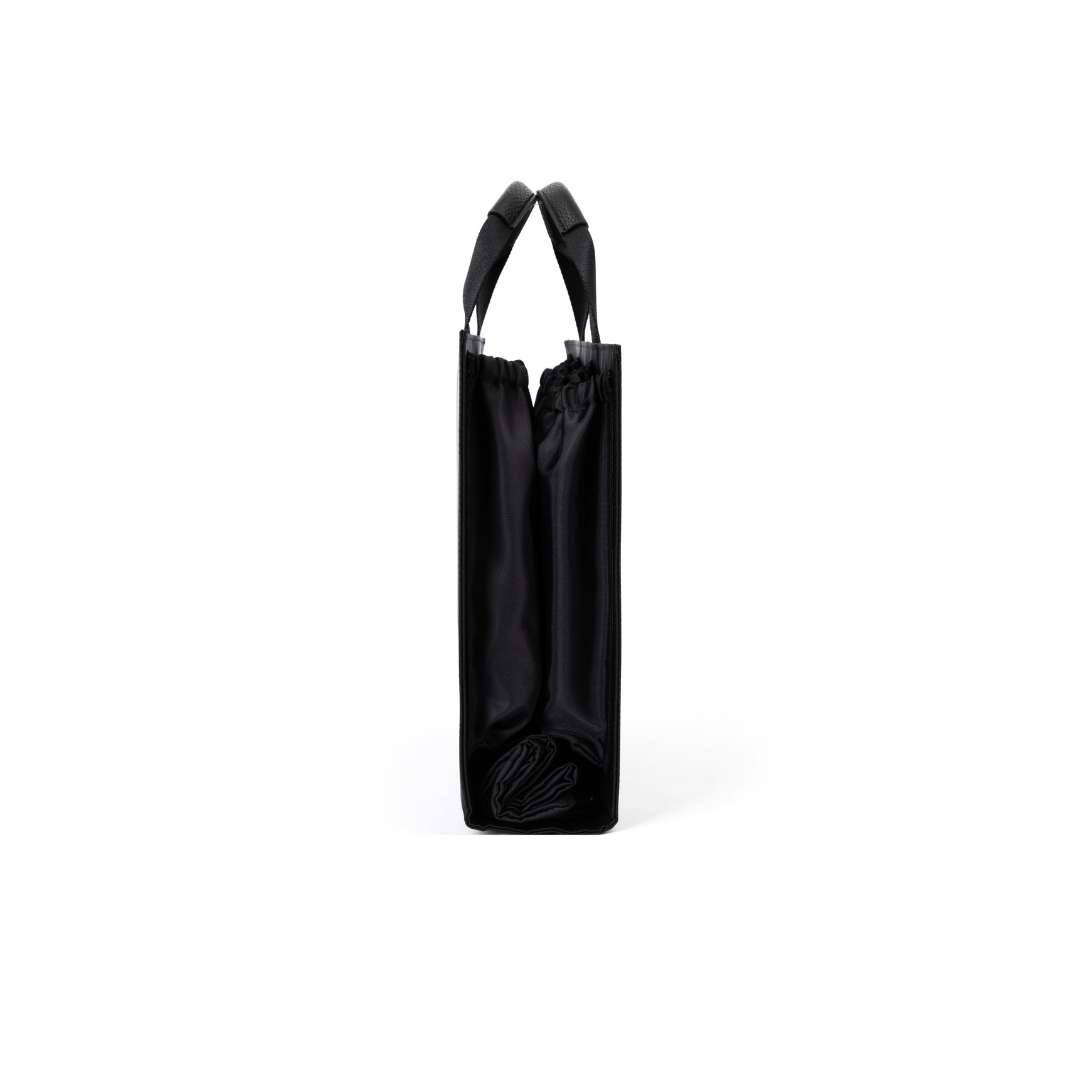 Best Trending Tote Bag for Women, Lady, Mother, Wife.