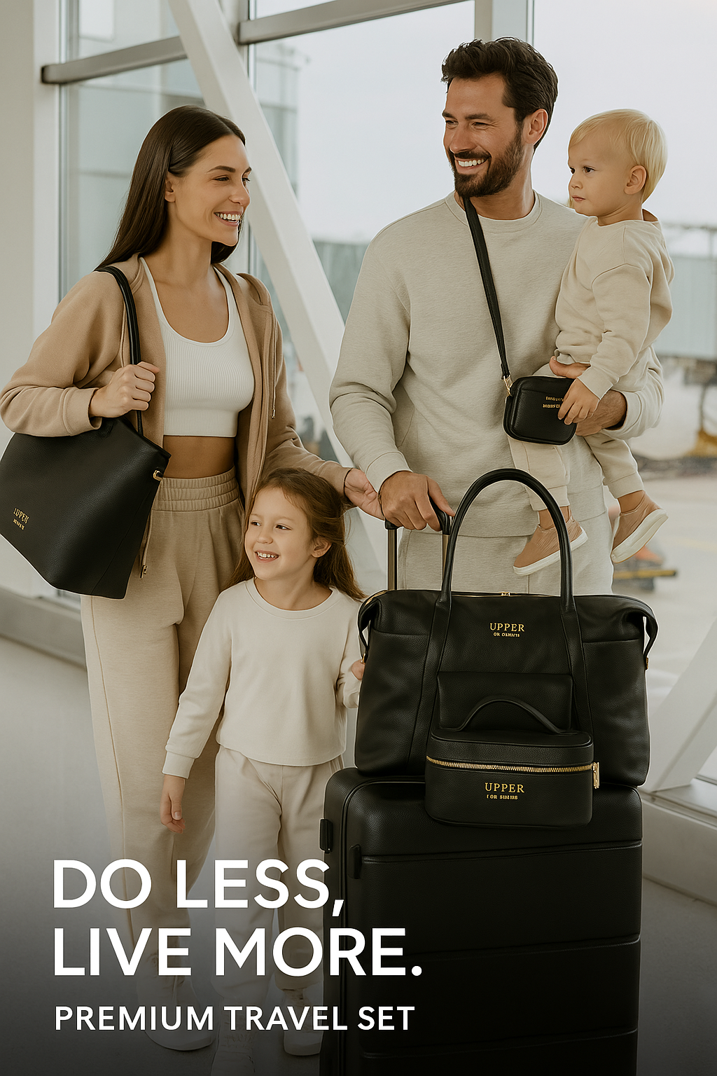 Best Trending Tote Bag for Women, Lady, Mother, Wife.