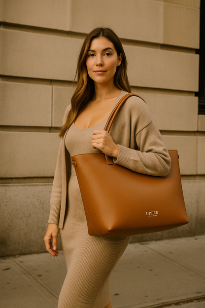 Best Trending Tote Bag for Women, Lady, Mother, Wife.