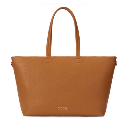 Best Trending Tote Bag for Women, Lady, Mother, Wife.