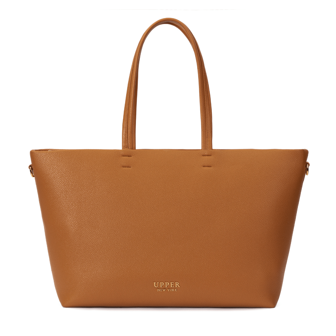 Best Trending Tote Bag for Women, Lady, Mother, Wife.
