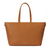 Best Trending Tote Bag for Women, Lady, Mother, Wife.