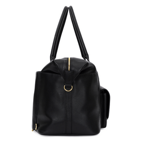 Best Trending Tote Bag for Women, Lady, Mother, Wife.