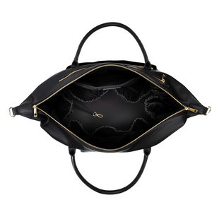 Best Trending Tote Bag for Women, Lady, Mother, Wife.