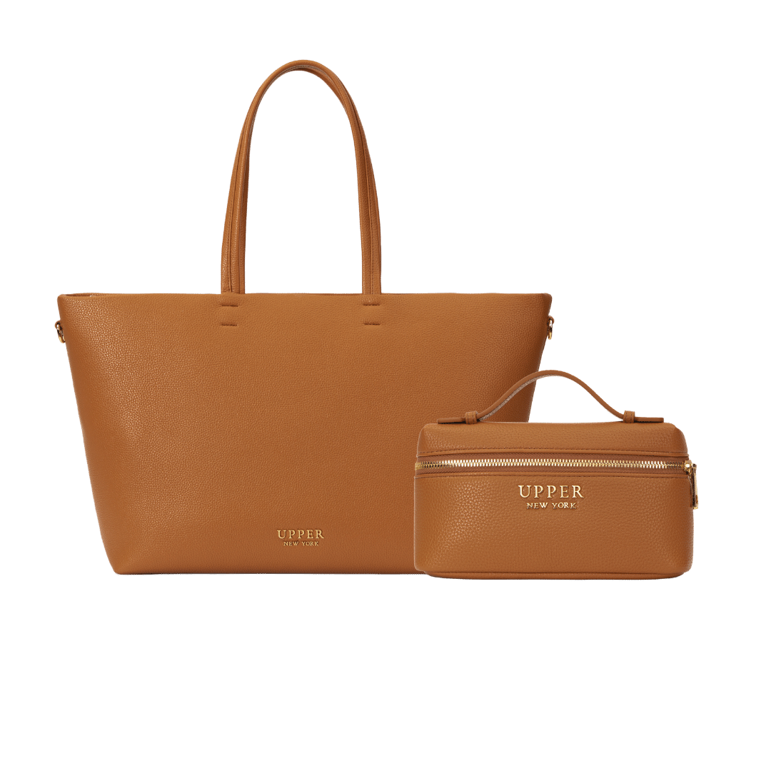 Best Trending Tote Bag for Women, Lady, Mother, Wife.