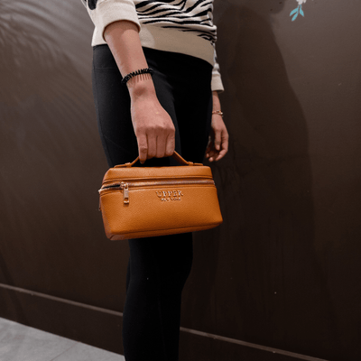 Best Trending Tote Bag for Women, Lady, Mother, Wife.