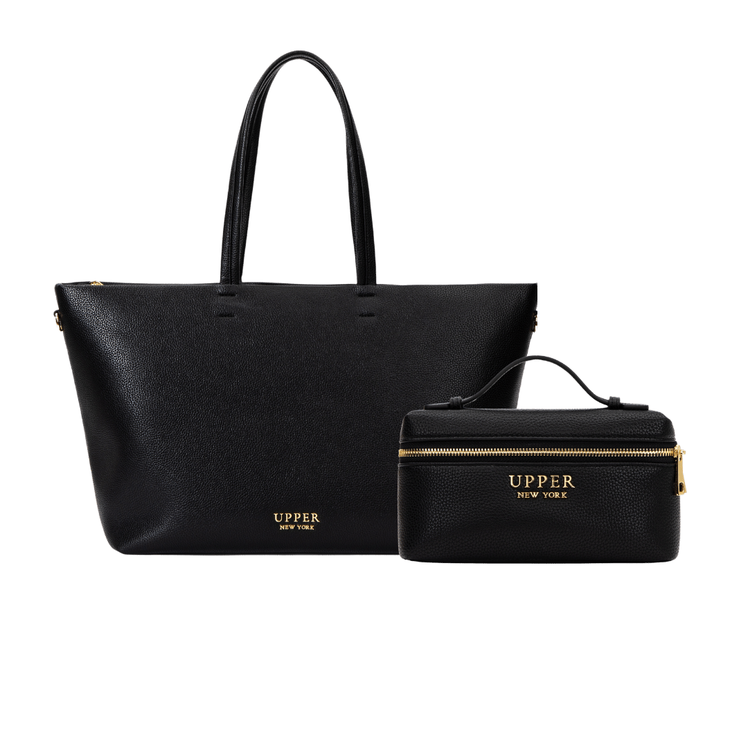 Best Trending Tote Crossbody Bag for Women, Lady, Mother, Wife.