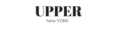 UPPER Brand