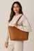 The Monaco Everyday Tote