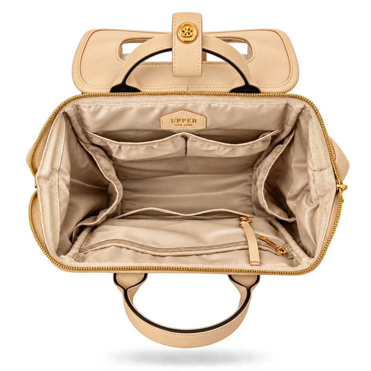 Commuter 23 parent work backpack