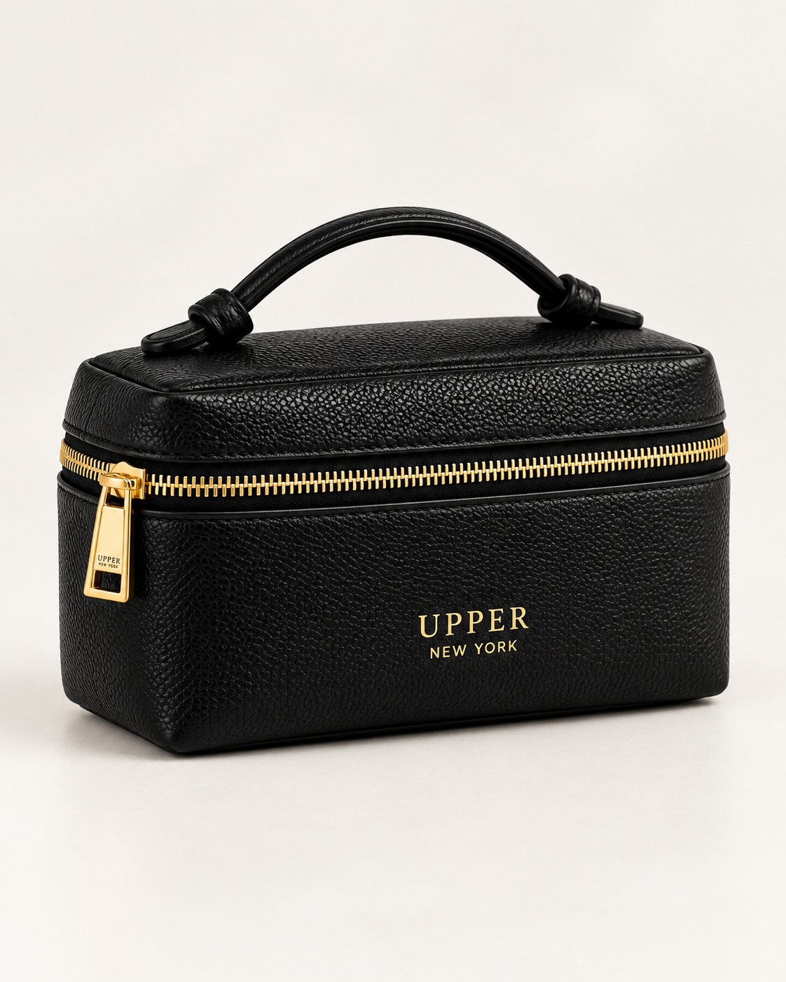 Madison Mini Crossbody