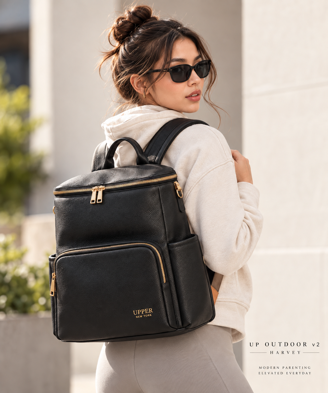 Harvey - Le coffret cadeau ultime 
