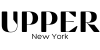 UPPER Brand