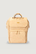 Beige (Oatmilk)