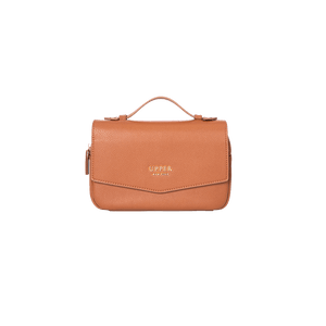 Everyday Fanny Pack