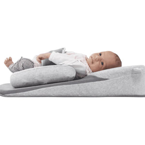 The Ultimate Baby Bed - UPPERNest15™