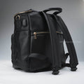 Onyx Black
