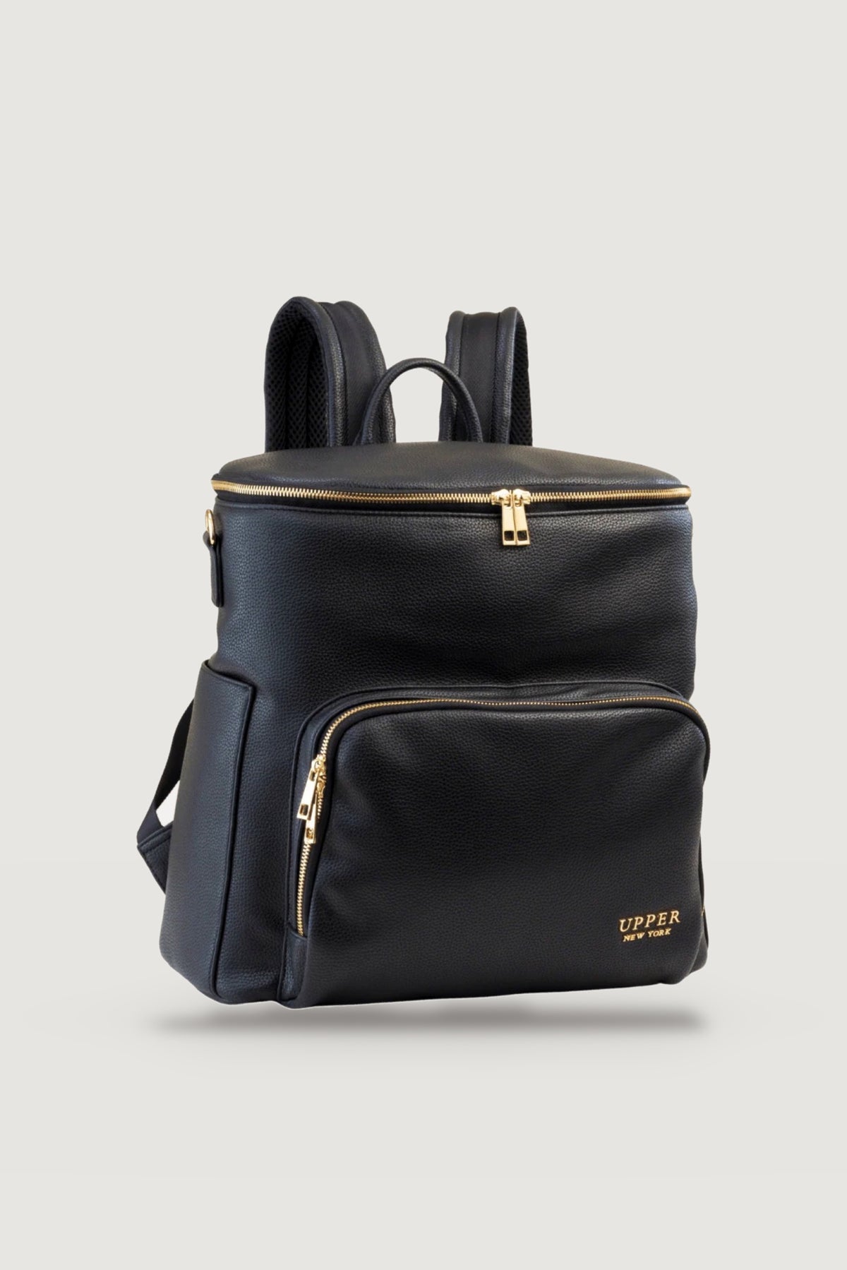 Harvey 25L