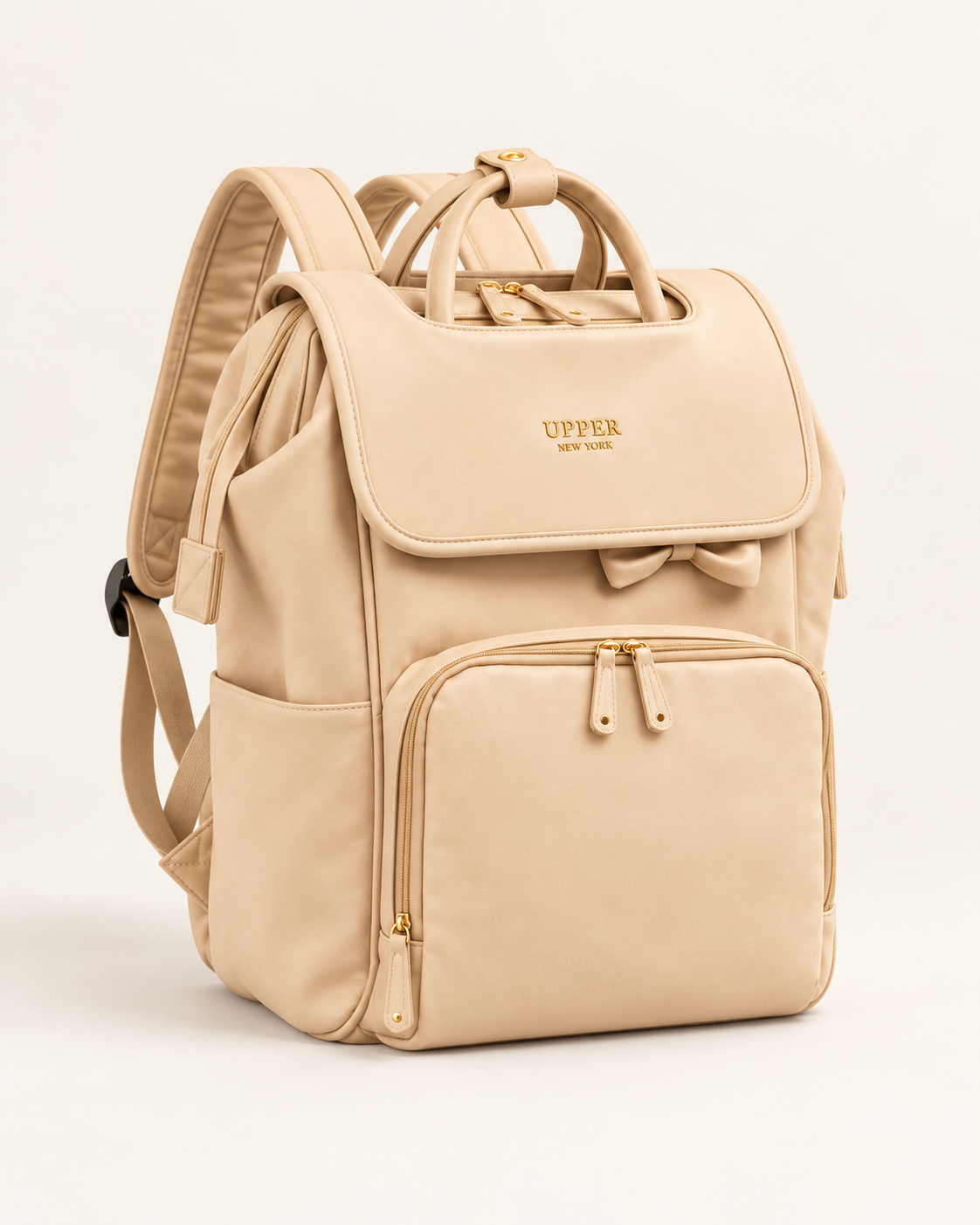 La Madison DayFlow 23 ( Limited Edition )