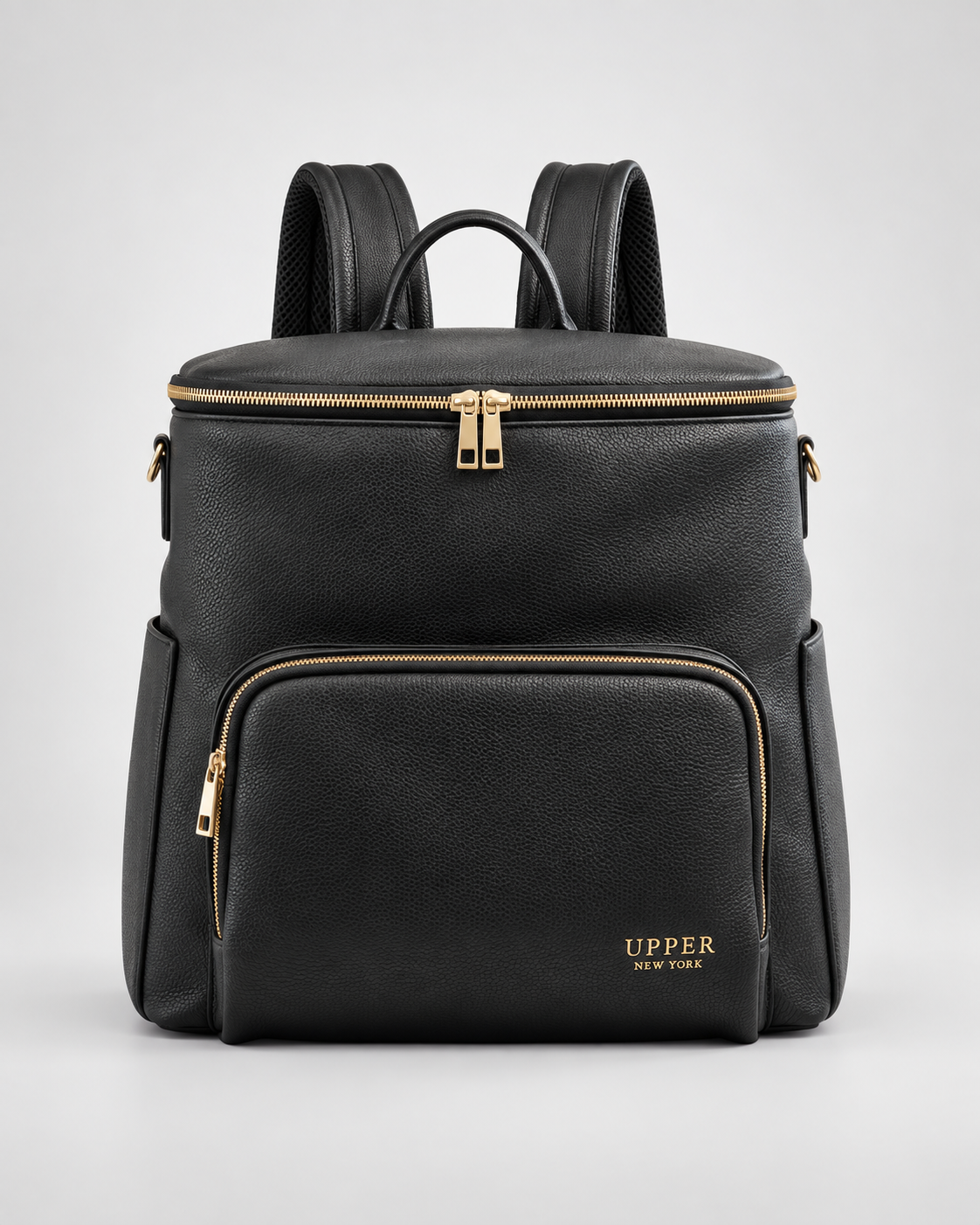 Harvey - Le coffret cadeau ultime 