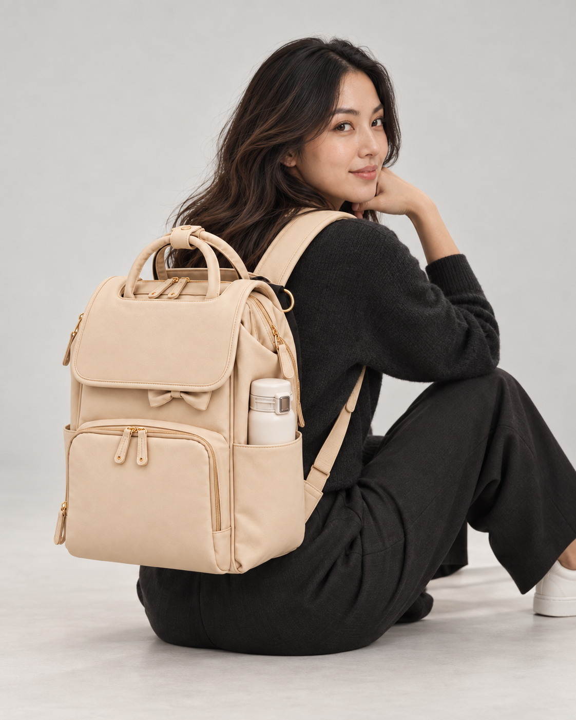 La Madison DayFlow 23 ( Limited Edition )