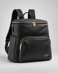 Onyx Black
