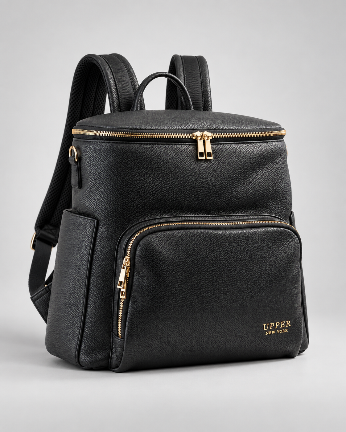 Harvey - Le coffret cadeau ultime 