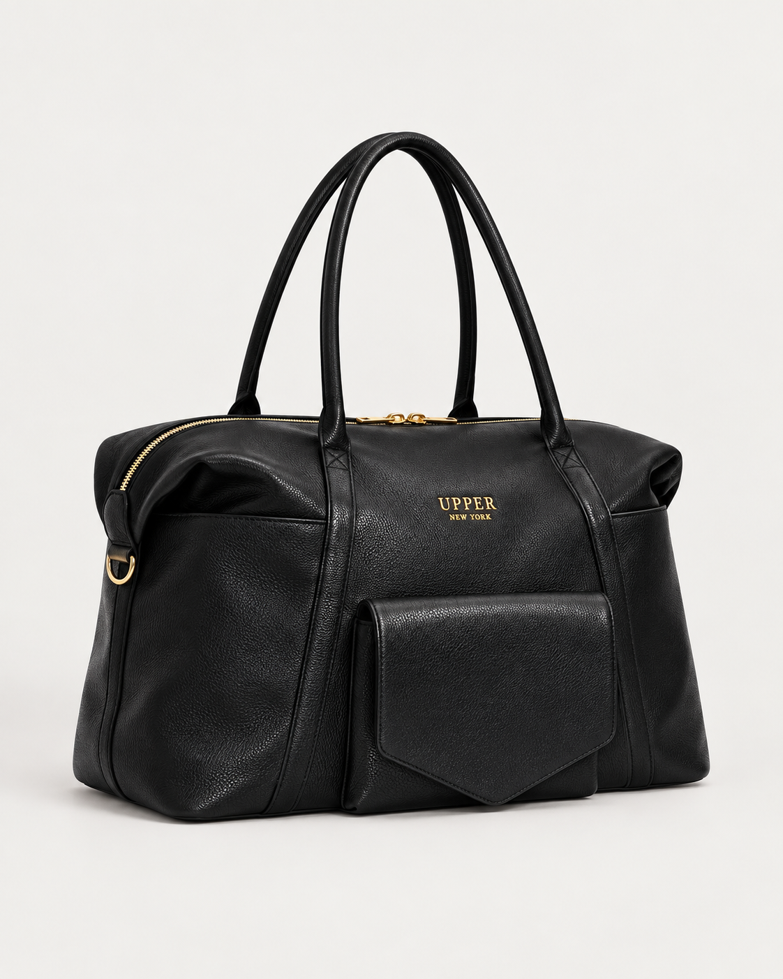 Madison airline-approved Carry on weekender