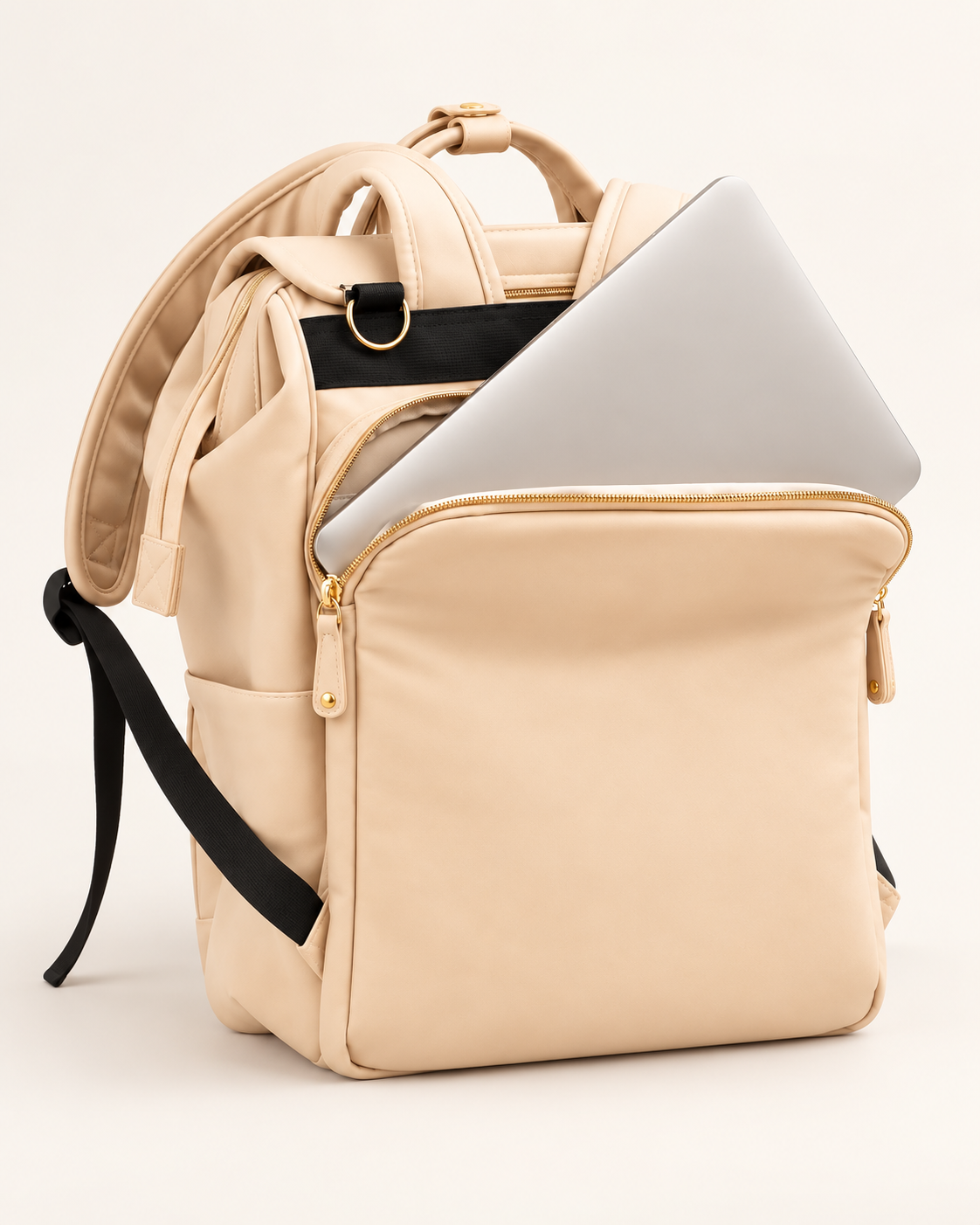 La Madison DayFlow 23 ( Limited Edition )