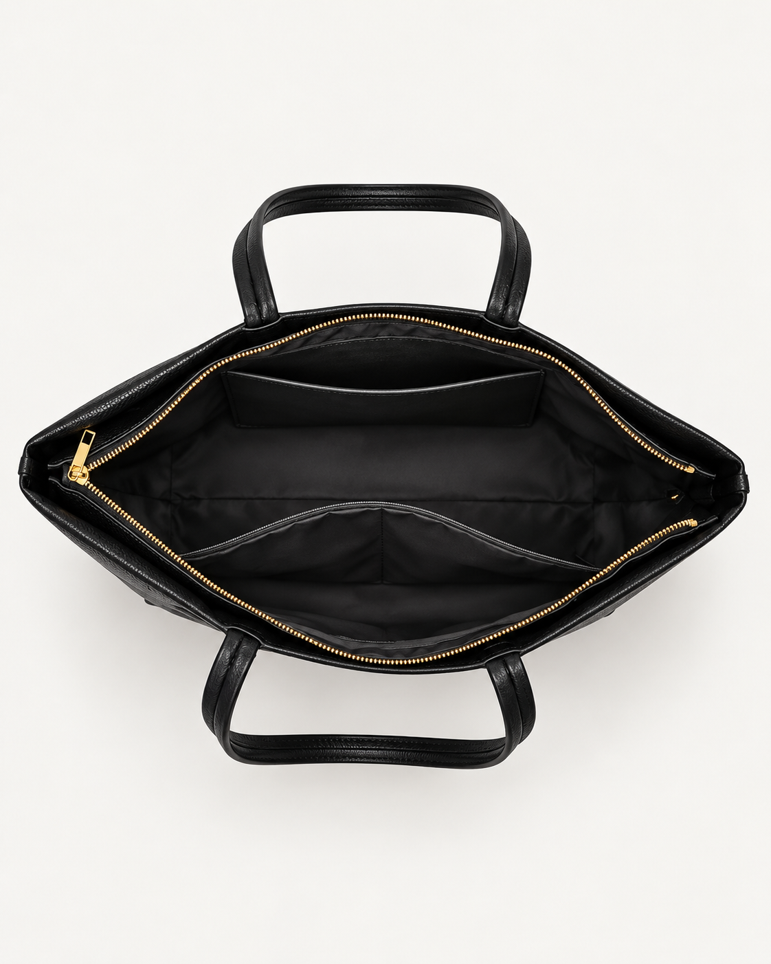 Madison carry on Tote