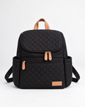 Maison Air Black