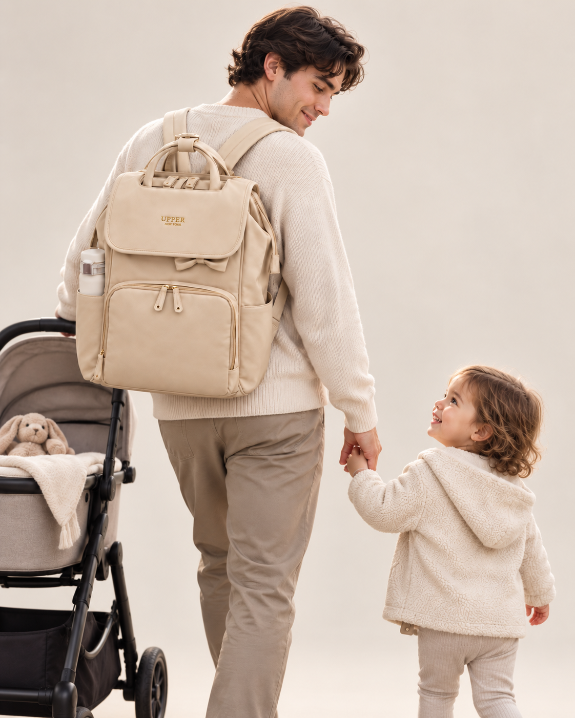 La Madison DayFlow 23 ( Limited Edition )