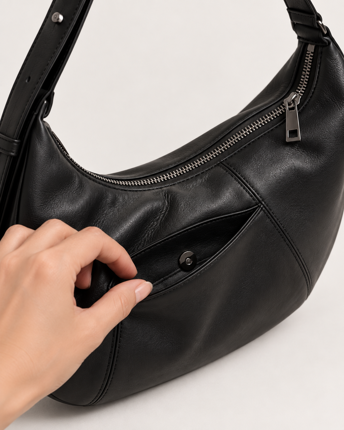 RIVAGE