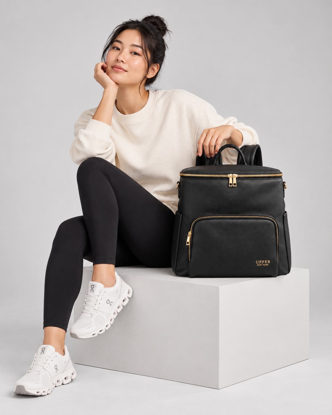 Harvey - Le coffret cadeau ultime 