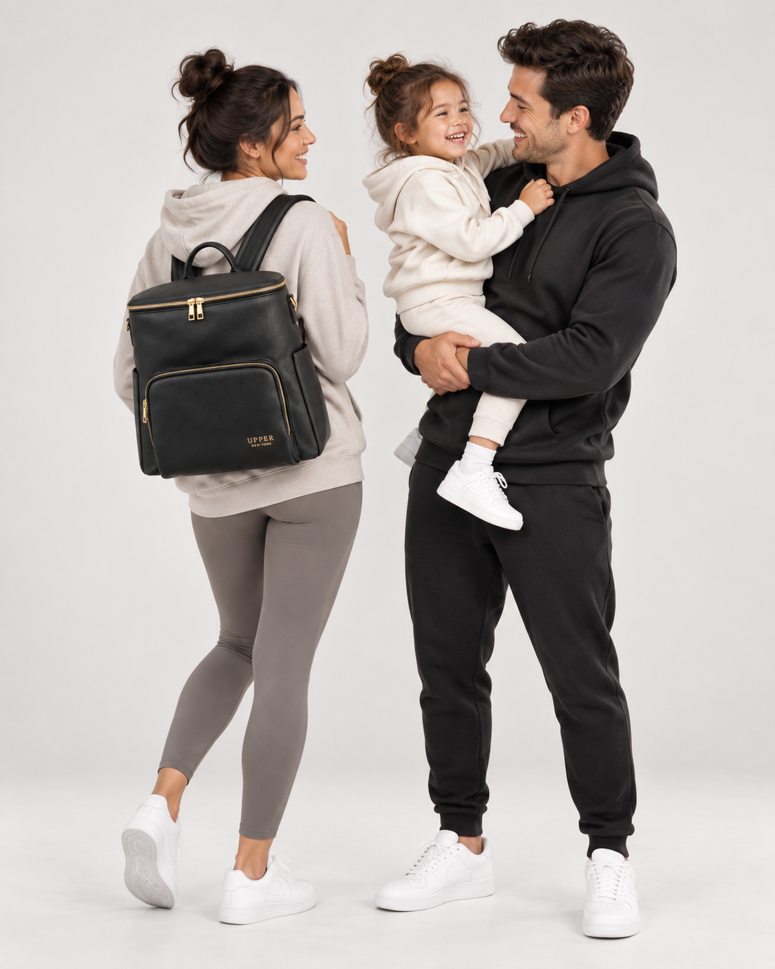 Harvey - Le coffret cadeau ultime 
