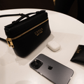 Mini (Black)