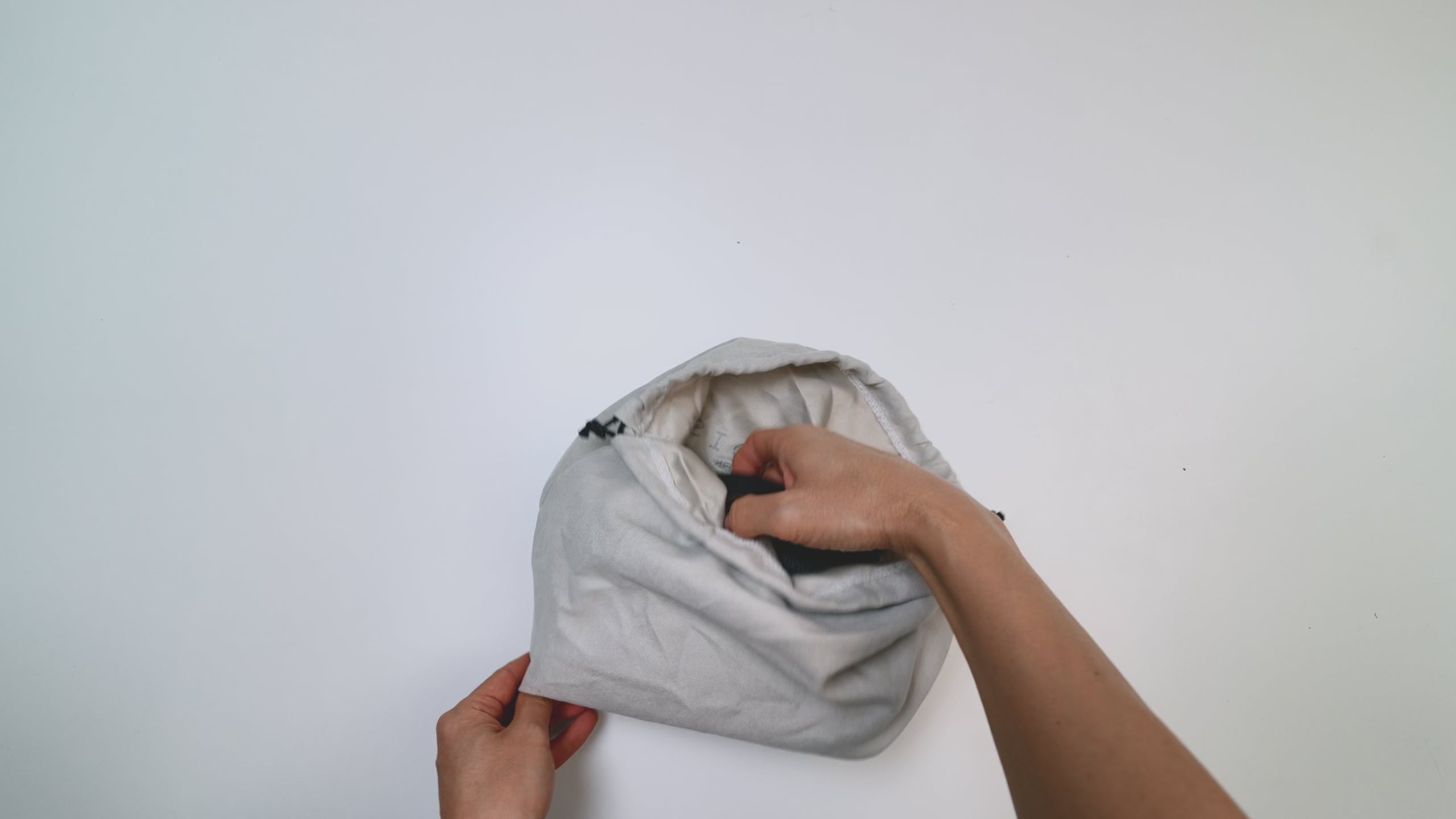 Best Trending Crossbody Bag for Women, Lady, Mother, Wife.