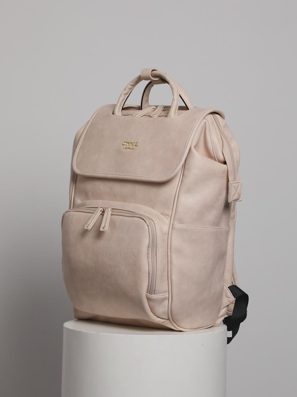 Load video: La Madison DayFlow 23 ( Limited Edition )