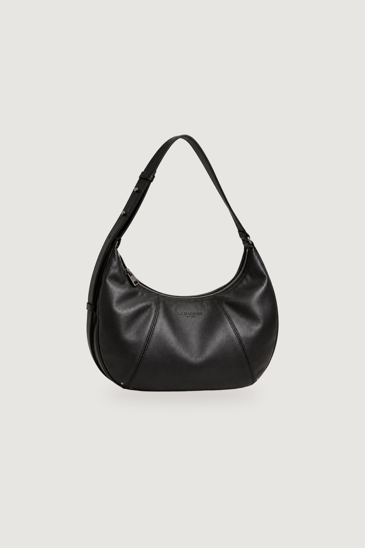 Rivage crossbody front